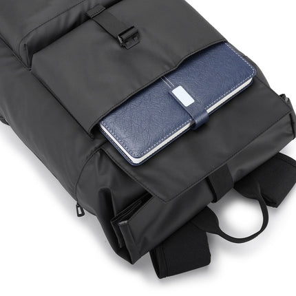 حقيبة كتف فرانكو مارتيني K10262W 2