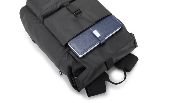 حقيبة كتف فرانكو مارتيني K10262W 2