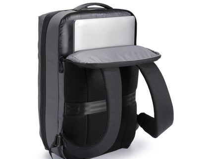 Franco Martini K10250W-A Shoulder Bag