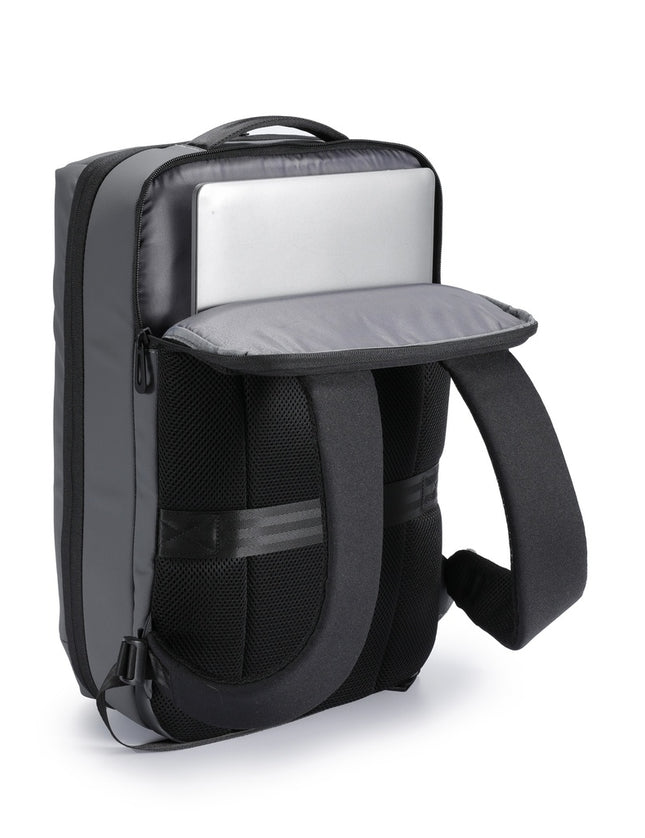 Franco Martini K10250W-A Shoulder Bag