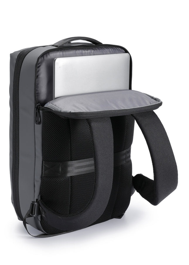Franco Martini K10250W-A Shoulder Bag