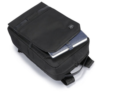 Franco Martini K10219W-1 Shoulder Bag