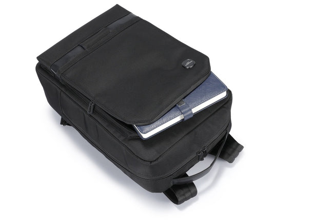 Franco Martini K10219W-1 Shoulder Bag