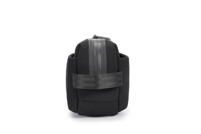 Franco Martini Small Bag K10324W-D
