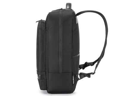 Franco Martini K10219W-1 Shoulder Bag