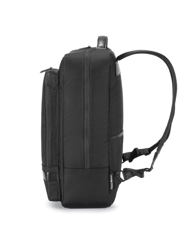 Franco Martini K10219W-1 Shoulder Bag