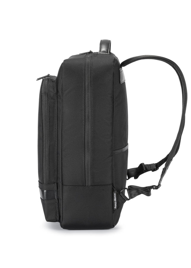 Franco Martini K10219W-1 Shoulder Bag