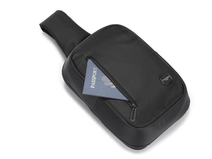 Franco Martini Small Bag K10280W-A