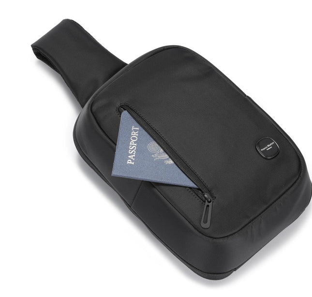 Franco Martini Small Bag K10280W-A