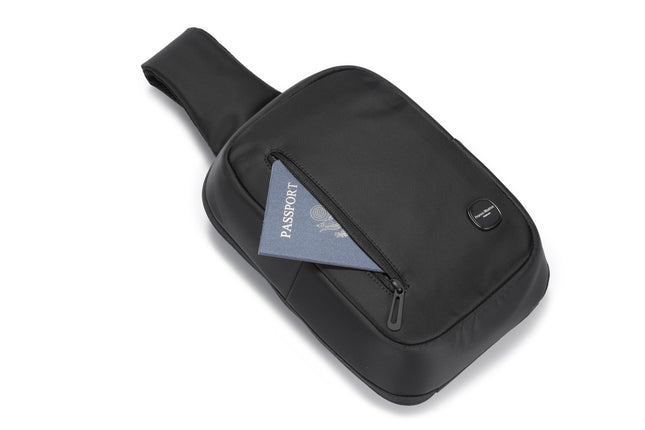 Franco Martini Small Bag K10280W-A
