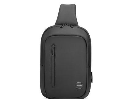 Franco Martini Small Bag K10280W-A