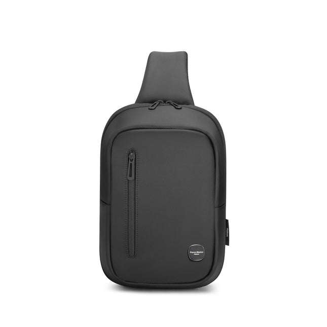حقيبة فرانكو مارتيني الصغيرة K10280W A