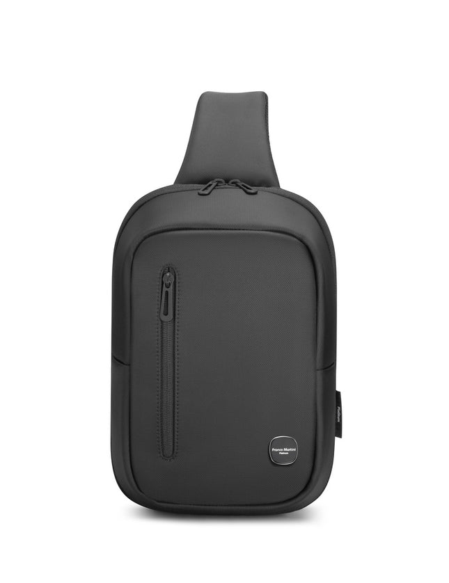 حقيبة فرانكو مارتيني الصغيرة K10280W A