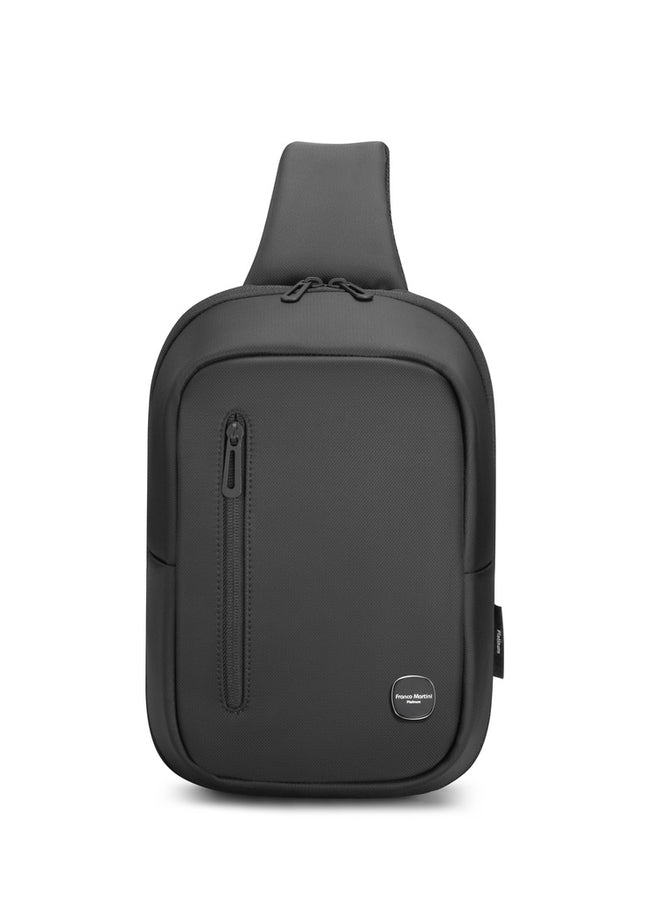 Franco Martini Small Bag K10280W-A