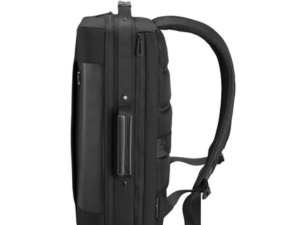 Franco Martini K10269W-A Shoulder Bag