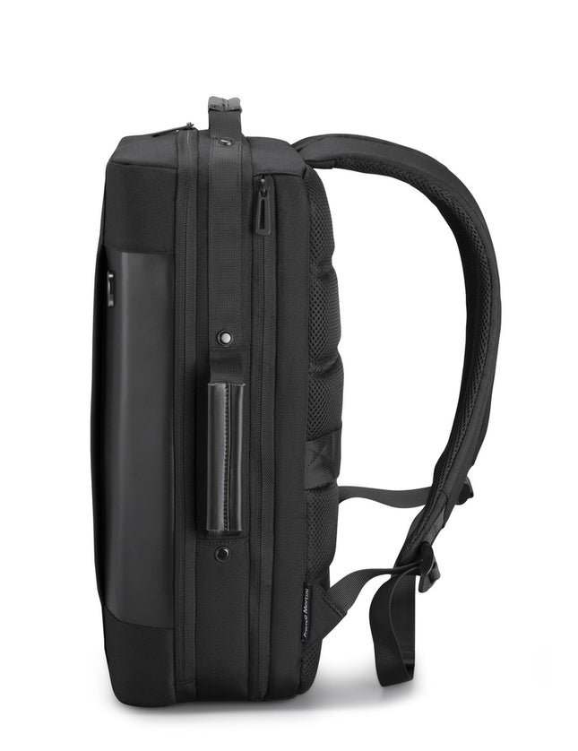 Franco Martini K10269W-A Shoulder Bag