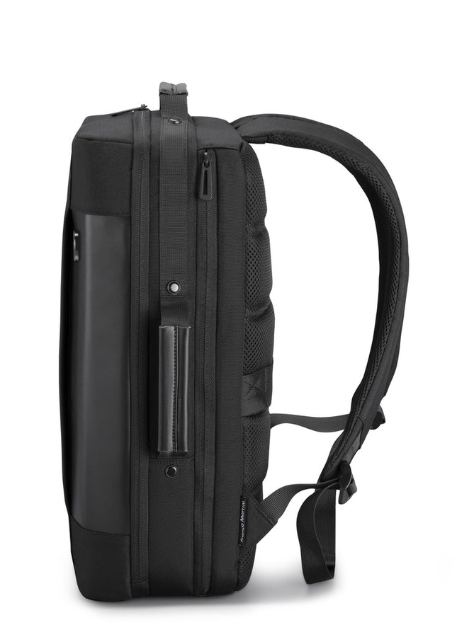 Franco Martini K10269W-A Shoulder Bag