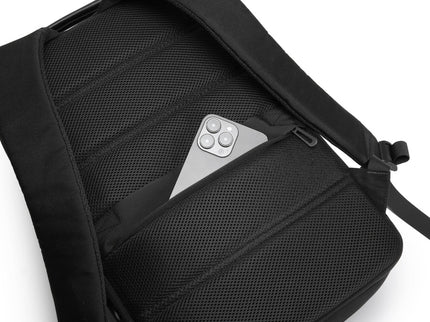 Franco Martini K10269W-A Shoulder Bag