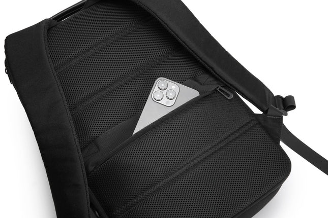 Franco Martini K10269W-A Shoulder Bag