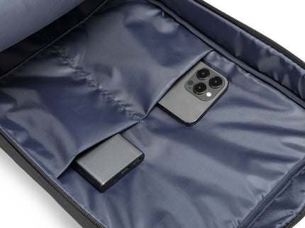 Franco Martini K10219W-1 Shoulder Bag