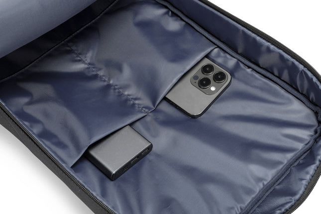 Franco Martini K10219W-1 Shoulder Bag