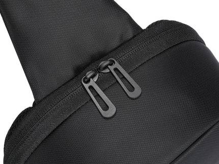 Franco Martini Small Bag K10280W-A