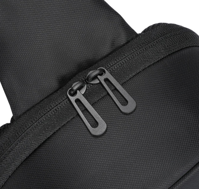 Franco Martini Small Bag K10280W-A