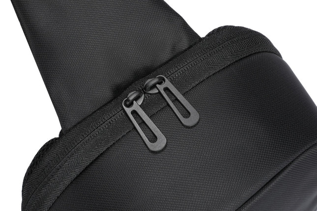 Franco Martini Small Bag K10280W-A