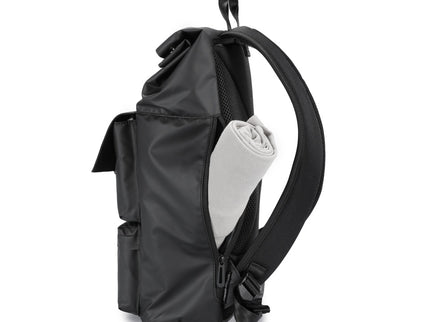 Franco Martini K10262W-2 Shoulder Bag
