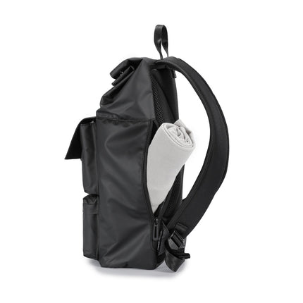 حقيبة كتف فرانكو مارتيني K10262W 2