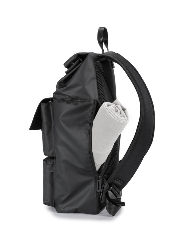 Franco Martini K10262W-2 Shoulder Bag