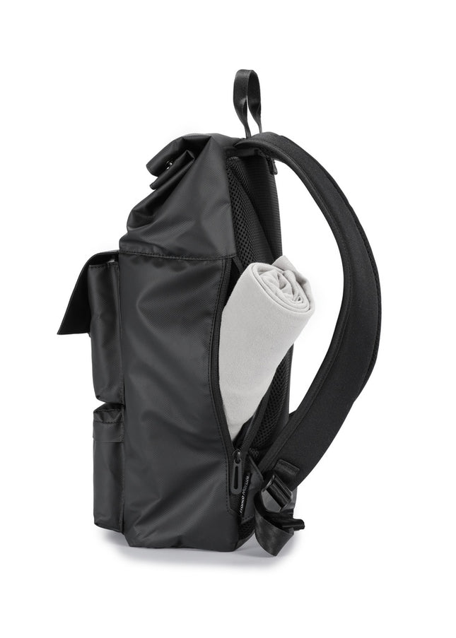 Franco Martini K10262W-2 Shoulder Bag