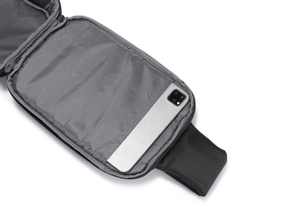 Franco Martini Small Bag K10280W-A