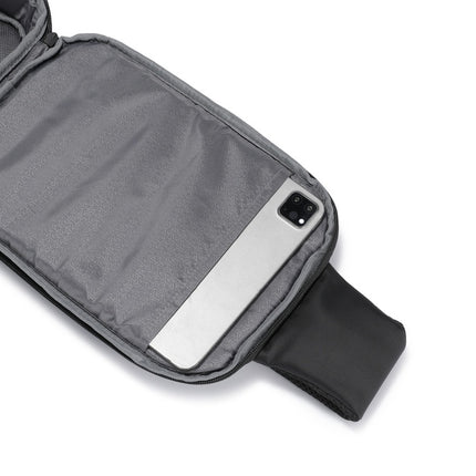 حقيبة فرانكو مارتيني الصغيرة K10280W A
