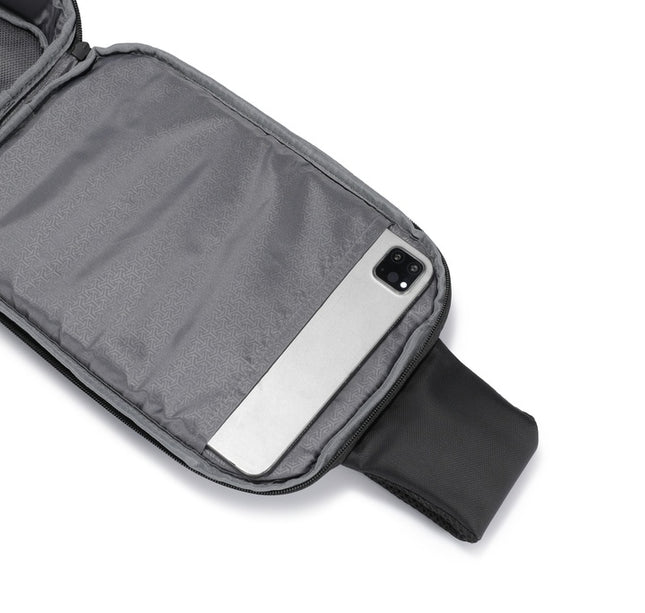 Franco Martini Small Bag K10280W-A