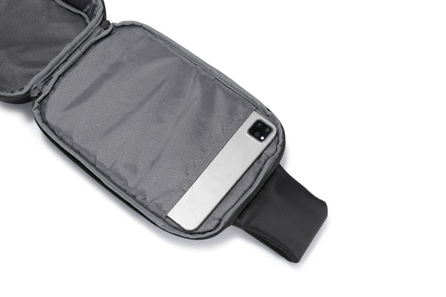 حقيبة فرانكو مارتيني الصغيرة K10280W A