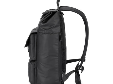 Franco Martini K10262W-2 Shoulder Bag