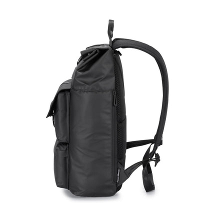 حقيبة كتف فرانكو مارتيني K10262W 2