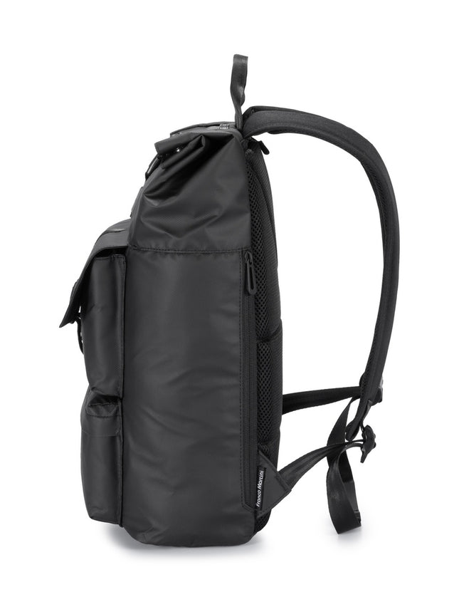 Franco Martini K10262W-2 Shoulder Bag