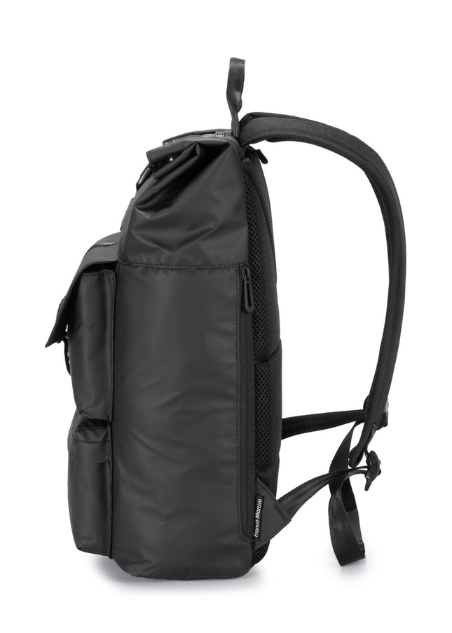 Franco Martini K10262W-2 Shoulder Bag
