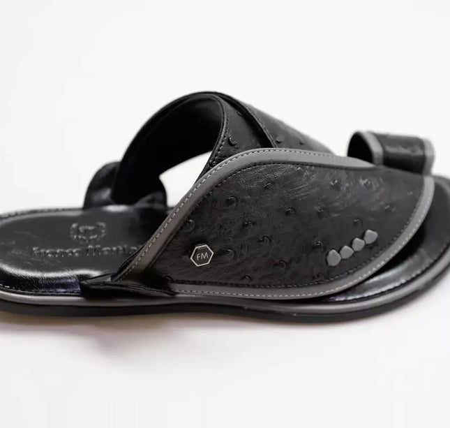 Franco Martini Flip Flop 570173