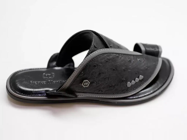 Franco Martini Flip Flop 570173