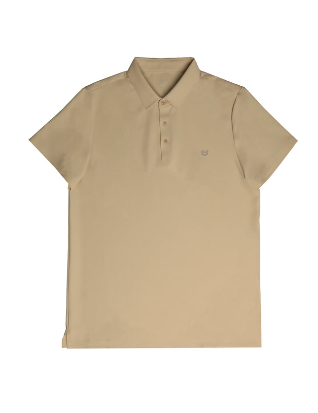 Franco Martini Polo Short Sleeve T-Shirt FM-24001 