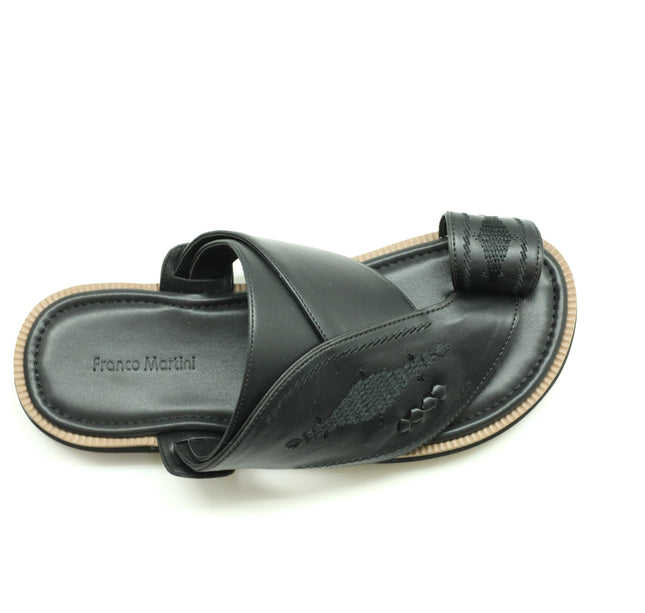 Franco Martini Flip Flop 570172