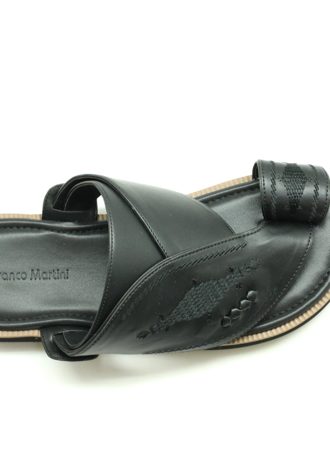 Franco Martini Flip Flop 570172