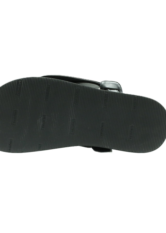 Franco Martini Flip Flop 570172
