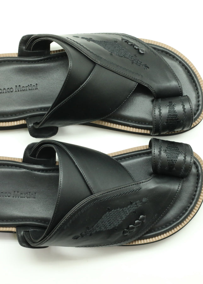 Franco Martini Flip Flop 570172