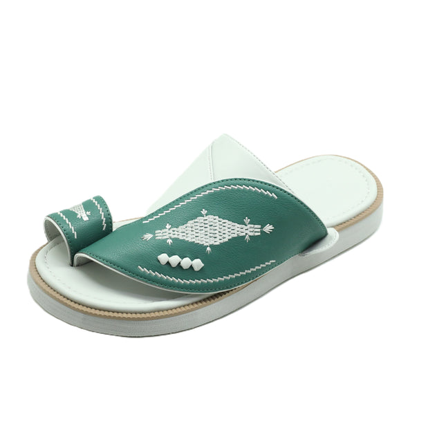 Franco Martini Flip Flop 570172