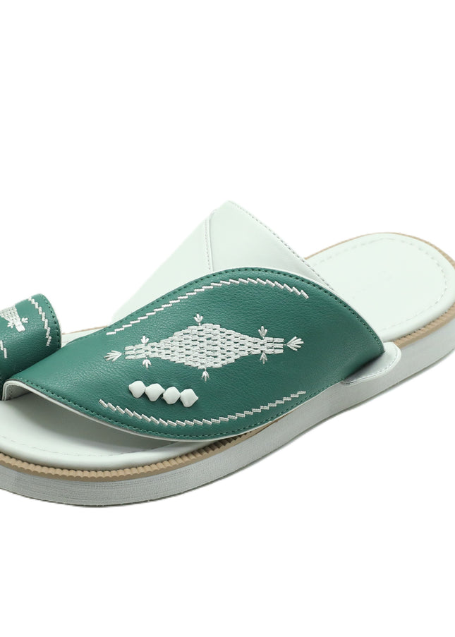 Franco Martini Flip Flop 570172