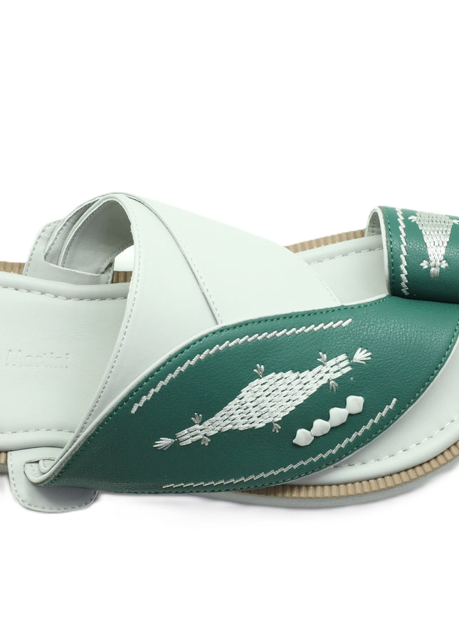 Franco Martini Flip Flop 570172
